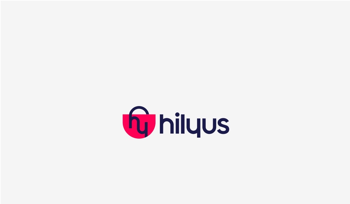 Hilyus