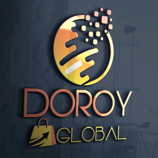 DoroyGlobal