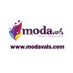 MODAVALS