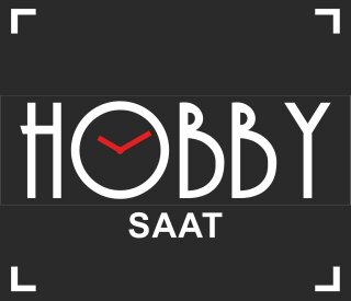 HobbySaat