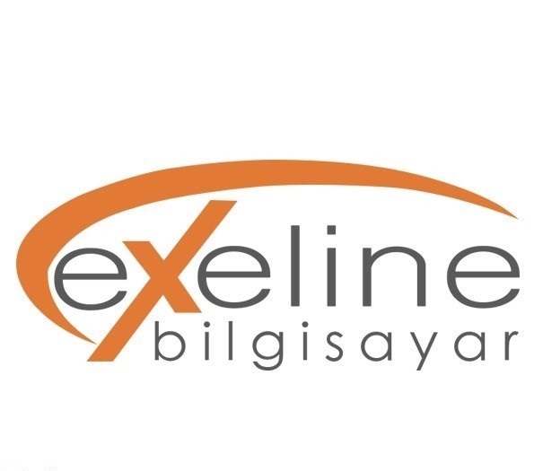 ExelineBilgisayar