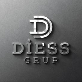 diessgrup