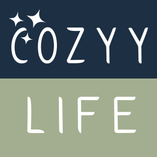 CozyyLife