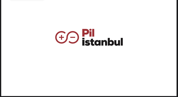 Pil.İstanbul