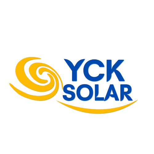 YCK-SOLAR