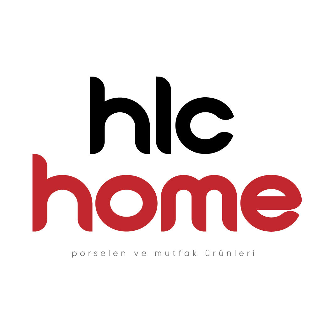 HLCHOME