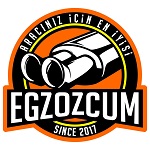 EGZOZCUM