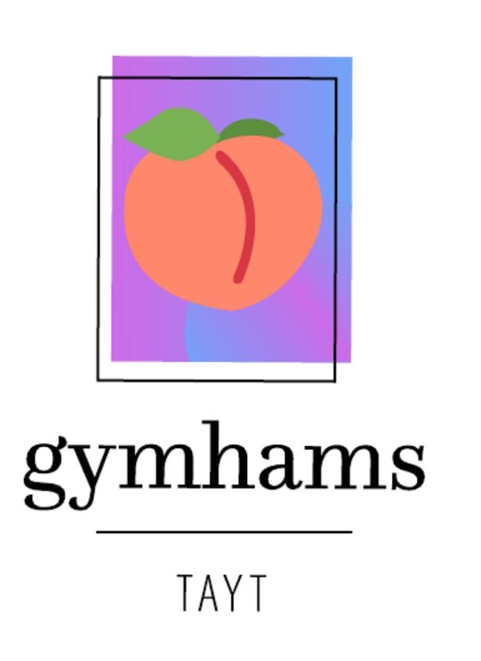 GYMHAMS