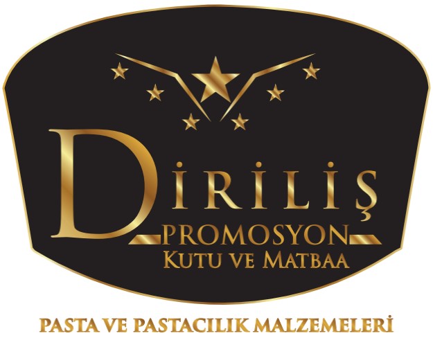 DİRİLİŞPASTACILIK