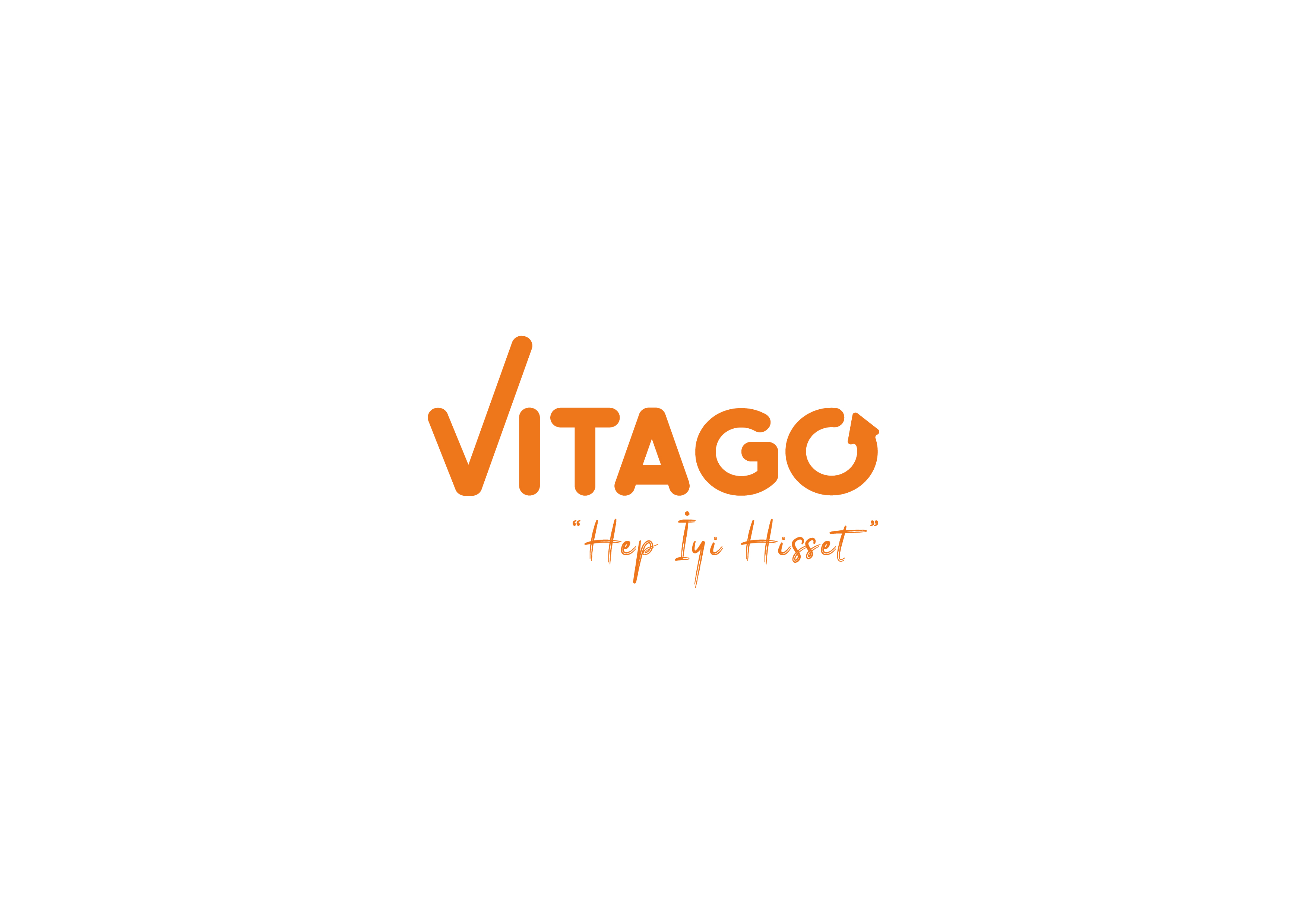 Vitago-HepİyiHisset