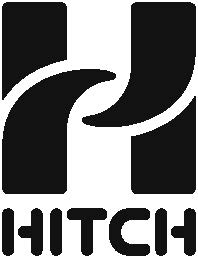 Hitch