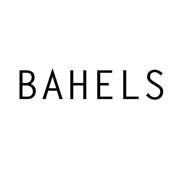 BAHELS