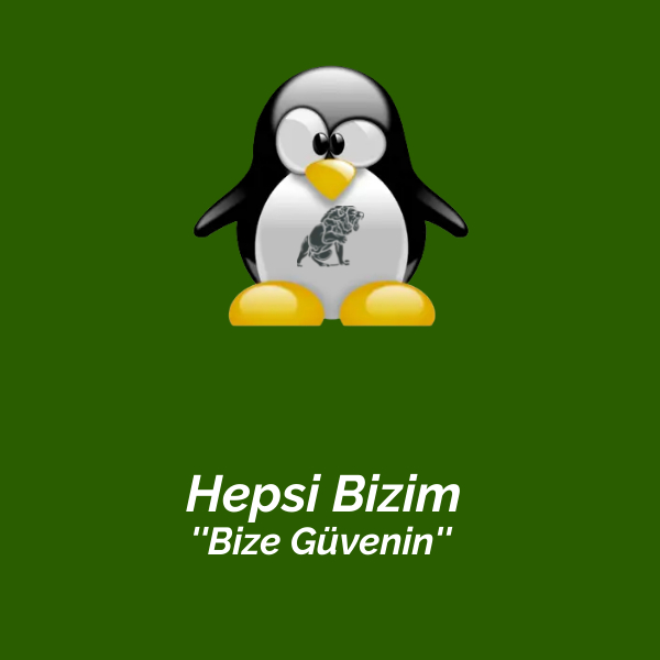 HEPSİBİZİM