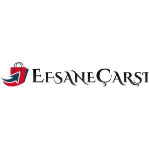 EfsaneÇarşı