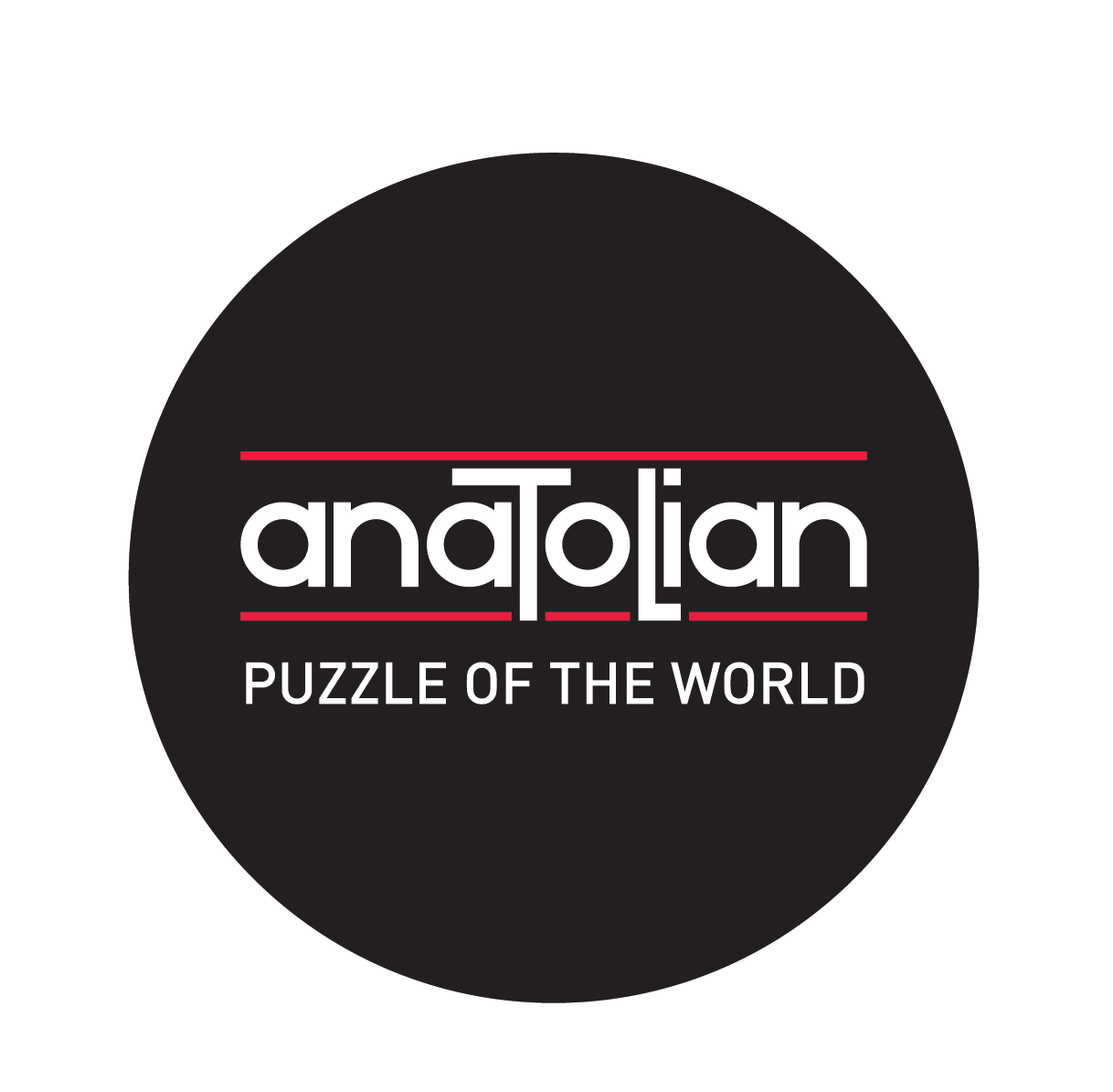 Anatolian_Puzzle