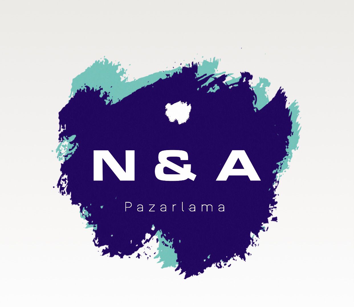 NAPAZARLAMA
