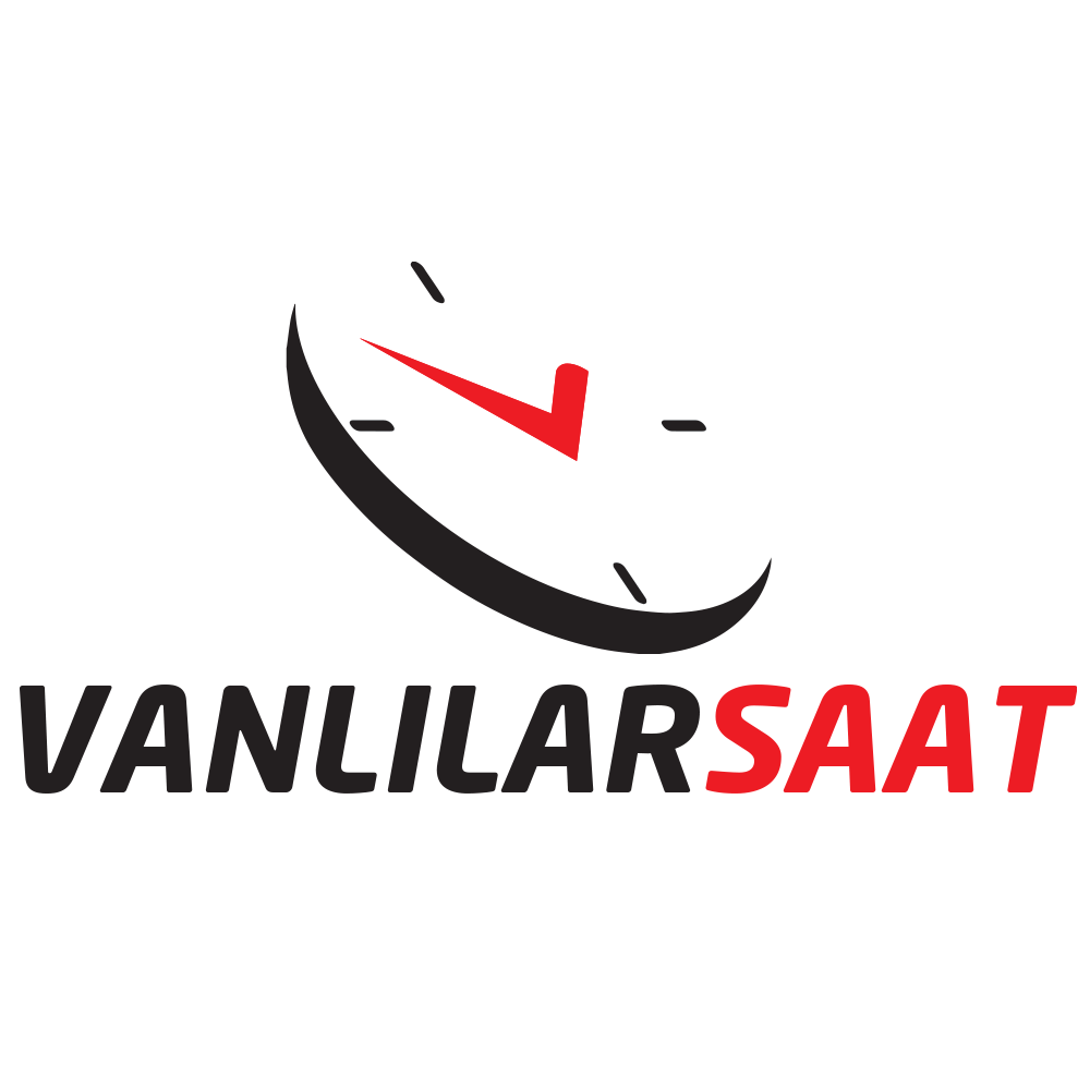 VANLILAR_SAAT