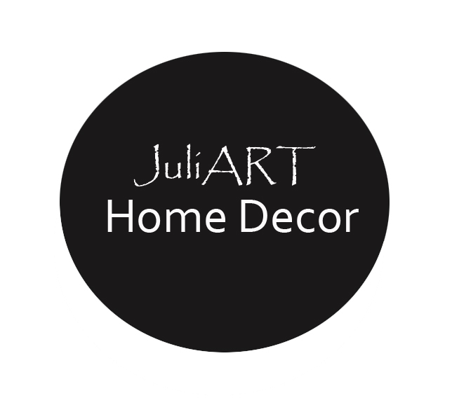 JuliartHomeDecor