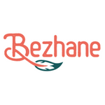 BEZHANE