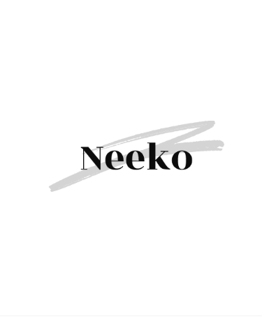 Neeko