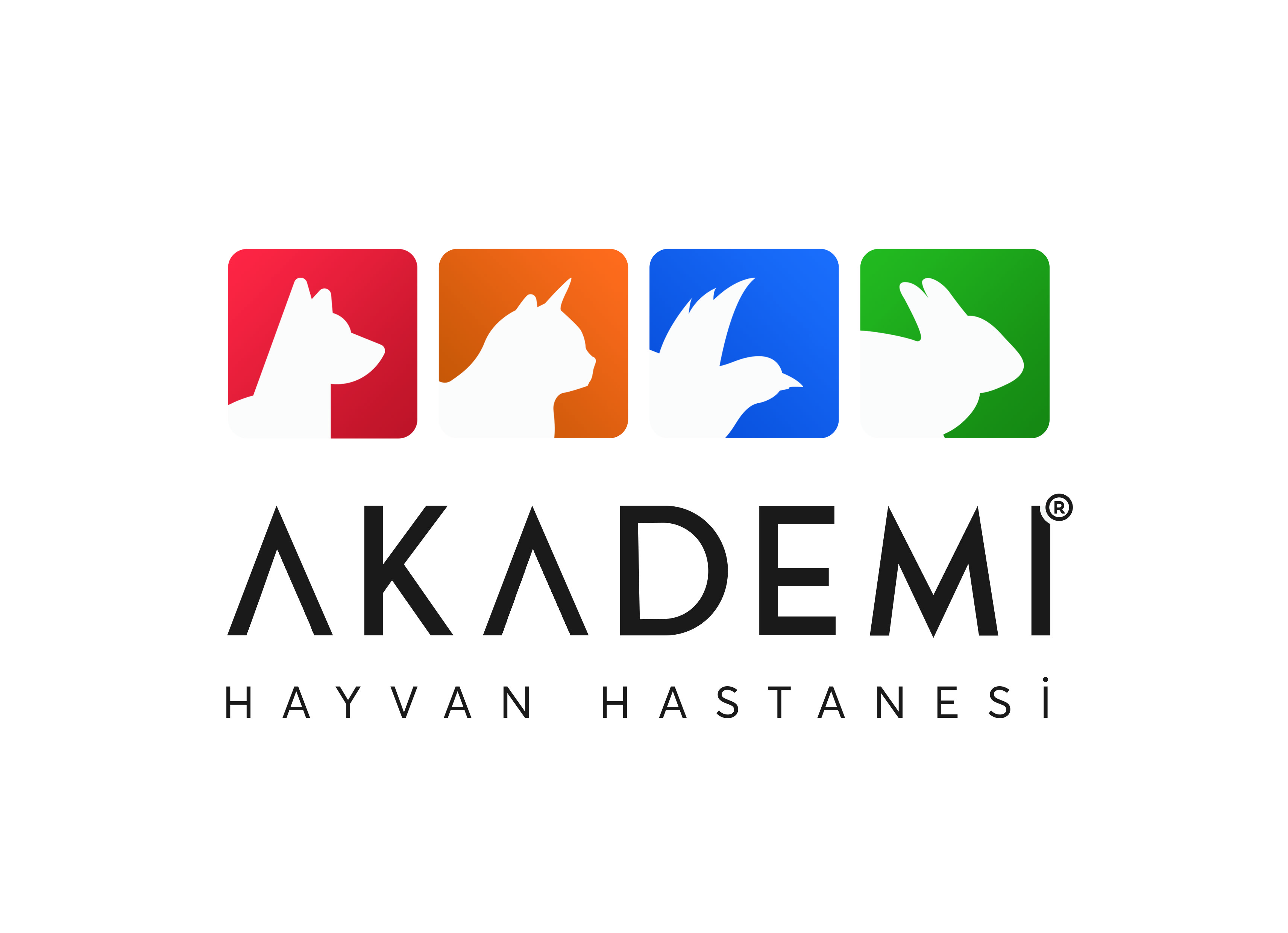 AkademiPetStore