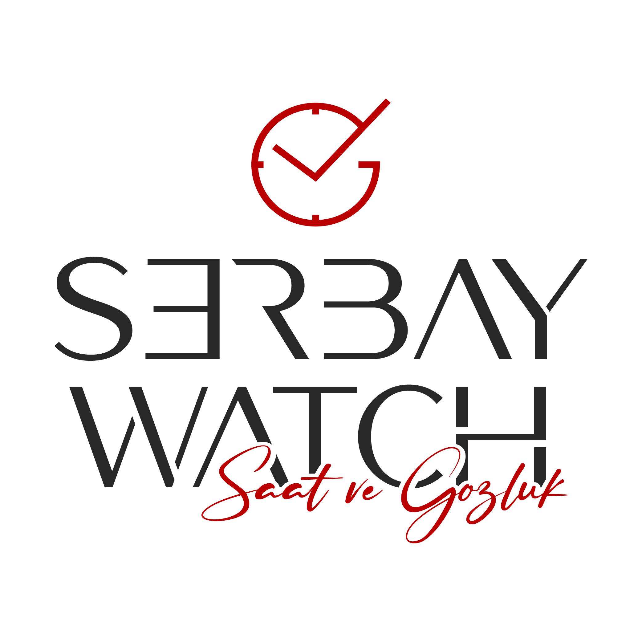 SerbayWatch