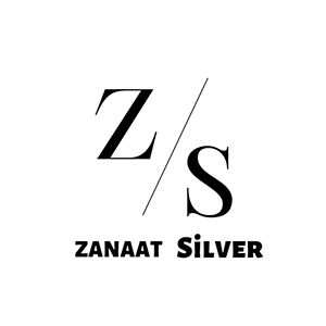 ZSZanaatsilver