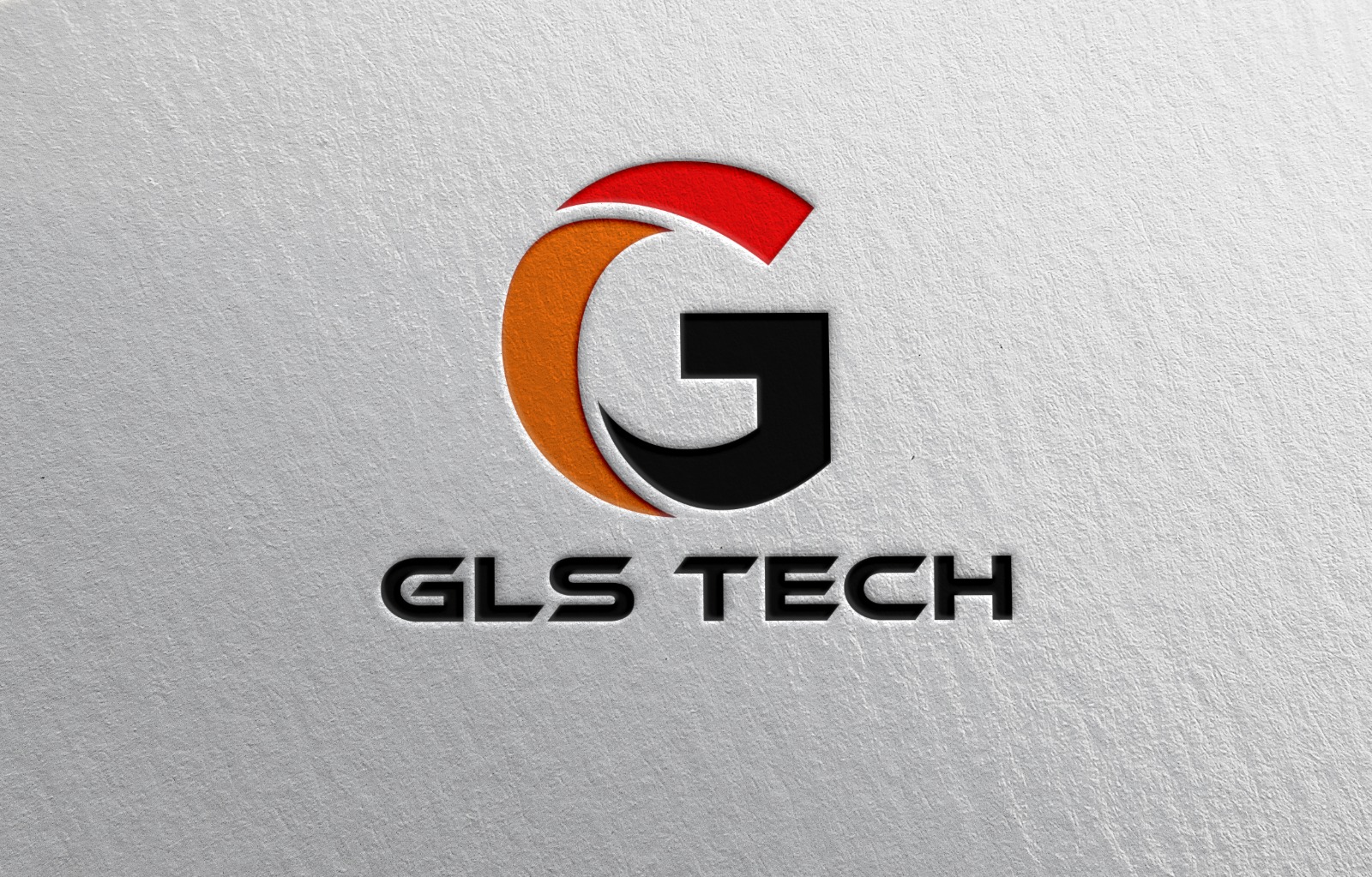 GlsTech