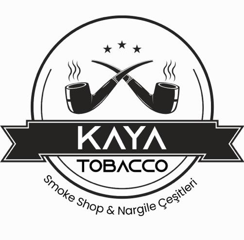 Kayatobacco&nargile