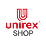 UnirexShop