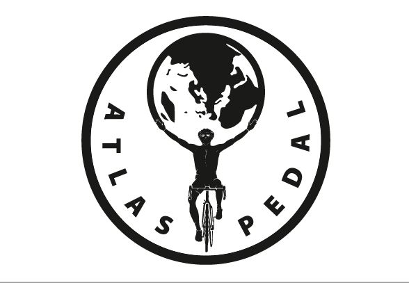 AtlasPedal