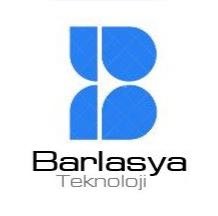 Barlasya