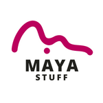 MayaStuff