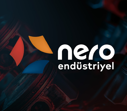 Nero_Petrol_Ürünleri