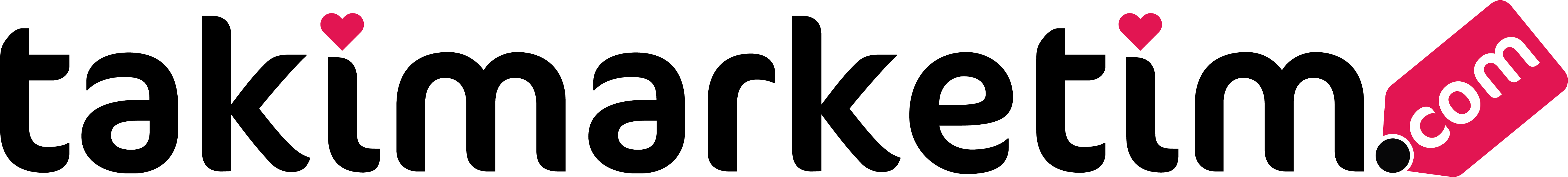 takimarketim1