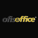 Ofis&Office