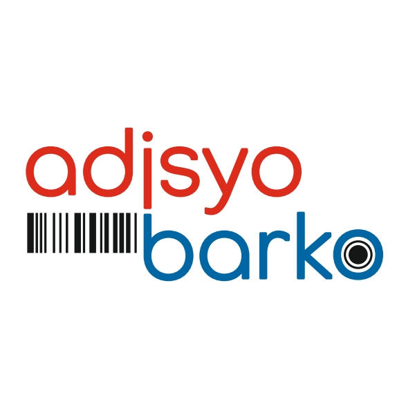 AdisyoBarko