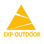 Exp-Outdoor