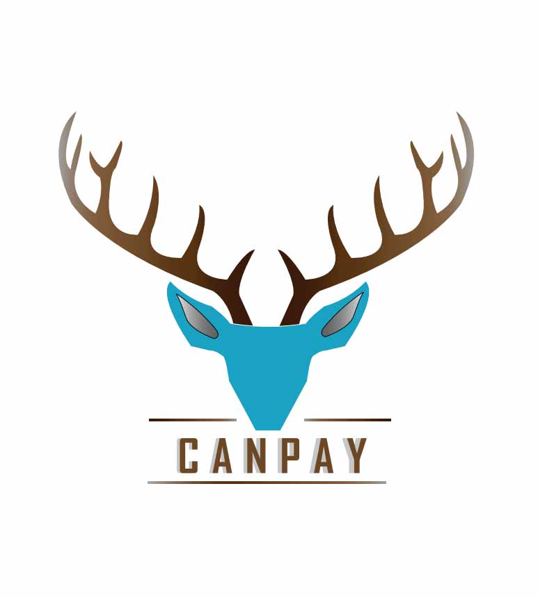 Canpay