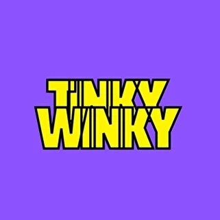 TinkyWinky