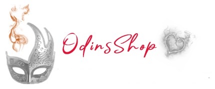 OdinsShop