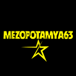 mezopotamya63