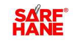 sarfhane