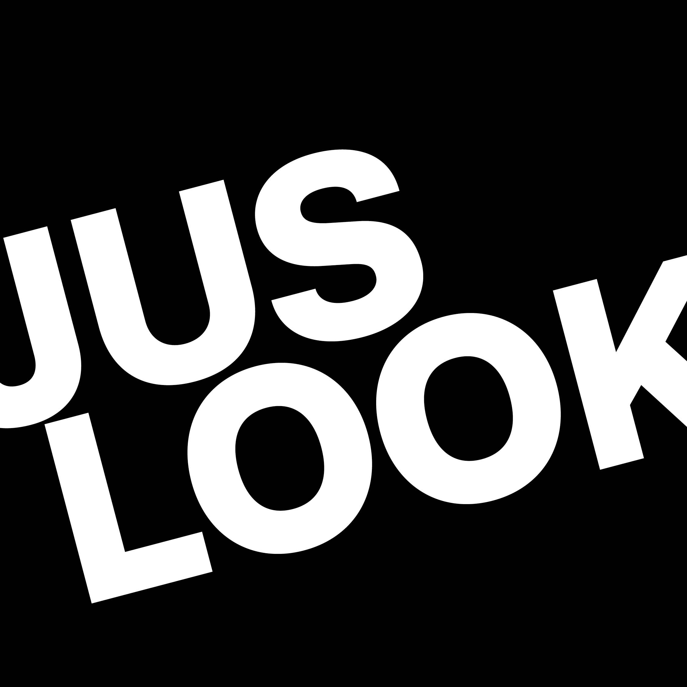 JUSLOOK