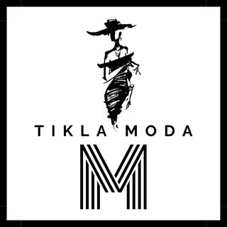 TıklaModa
