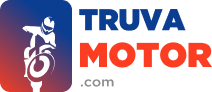 Truvamotor