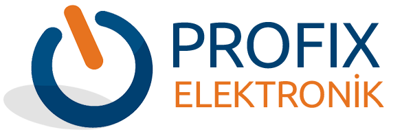PROFİX_ELEKTRONİK