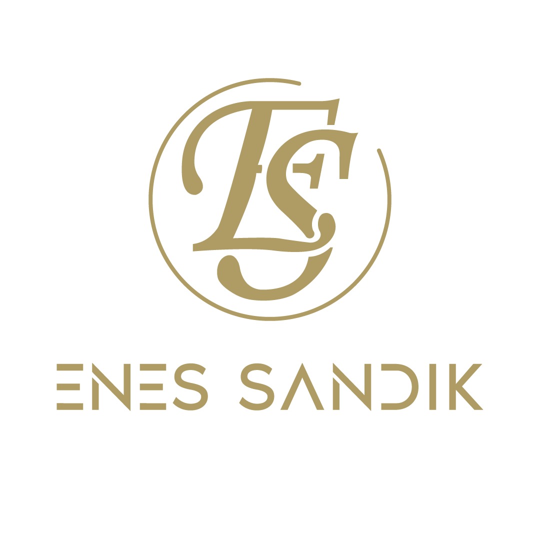 EnesSandık