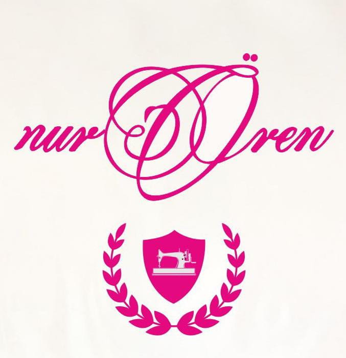 NURÖREN