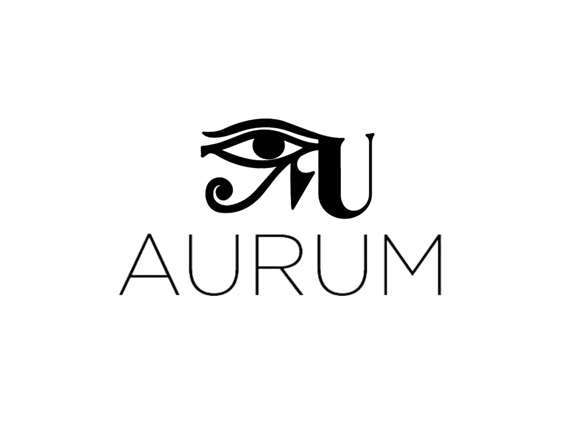 Aurum